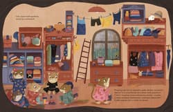 Galeria - zdjęcie nr. 3 - Nie chcemy wstać!