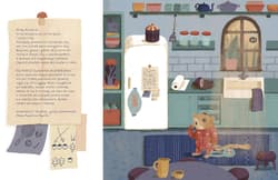 Galeria - zdjęcie nr. 4 - Nie chcemy wstać!