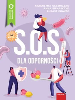 Nie czas na wymówki Dieta dla zabieganych