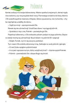 Galeria - zdjęcie nr. 3 - Nie czekaj aż dorośniesz, czyli co nam opowiada Adam i Ada