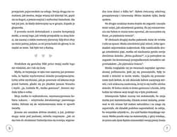 Galeria - zdjęcie nr. 2 - Nie do pary