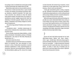 Galeria - zdjęcie nr. 3 - Nie do pary