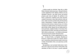 Galeria - zdjęcie nr. 4 - Nie do pary