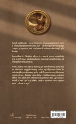 Galeria - zdjęcie nr. 2 - Nie dotykaj mnie