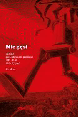 Nie gęsi