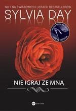 Nie igraj ze mną - Sylvia Day