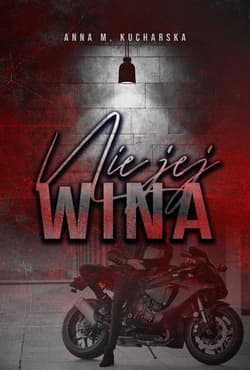 Nie jej wina