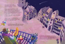 Galeria - zdjęcie nr. 4 - Nie jest źle mówić NIE O wyrażaniu i szanowaniu odmowy