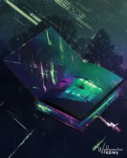 Galeria - zdjęcie nr. 2 - Nie jestem jak ojciec