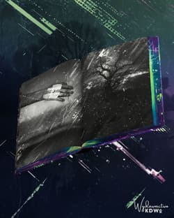 Galeria - zdjęcie nr. 3 - Nie jestem jak ojciec