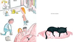 Galeria - zdjęcie nr. 2 - Nie jestem milutki