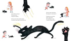 Galeria - zdjęcie nr. 3 - Nie jestem milutki