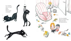 Galeria - zdjęcie nr. 4 - Nie jestem milutki