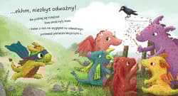 Galeria - zdjęcie nr. 2 - Nie jestem odważny