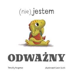Galeria - zdjęcie nr. 3 - Nie jestem odważny