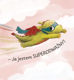 Galeria - zdjęcie nr. 4 - Nie jestem odważny