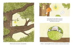 Galeria - zdjęcie nr. 3 - Nie jestem twoją mamą