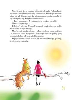 Galeria - zdjęcie nr. 2 - Nie każdy umiał się przewrócić