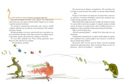 Galeria - zdjęcie nr. 3 - Nie każdy umiał się przewrócić