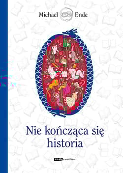 Galeria - zdjęcie nr. 1 - Nie kończąca się historia