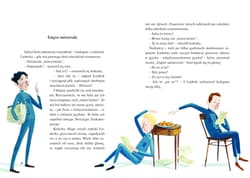 Galeria - zdjęcie nr. 2 - Nie krokodyluj! O drodze Ludwika Zamenhofa do języka esperanto