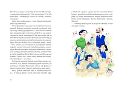 Galeria - zdjęcie nr. 5 - Nie krokodyluj! O drodze Ludwika Zamenhofa do języka esperanto