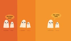 Galeria - zdjęcie nr. 2 - Nie lubię wszystkiego!