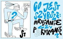 Galeria - zdjęcie nr. 2 - Nie ma głupich pytań!