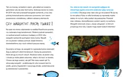 Galeria - zdjęcie nr. 3 - Nie ma głupich pytań!