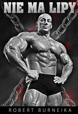 Nie ma lipy! - Burneika Robert, Kowarzyk Adrian