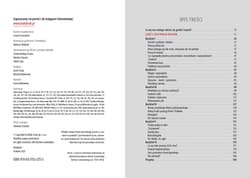 Galeria - zdjęcie nr. 3 - Nie mamy prawa milczeć! Apologia Kościoła