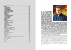 Galeria - zdjęcie nr. 4 - Nie mamy prawa milczeć! Apologia Kościoła