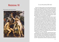 Galeria - zdjęcie nr. 5 - Nie mamy prawa milczeć! Apologia Kościoła