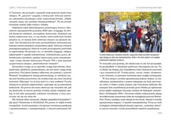 Galeria - zdjęcie nr. 5 - Nie mamy prawa milczeć! Apologia Kościoła