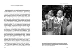 Galeria - zdjęcie nr. 4 - Nie mamy prawa milczeć! Apologia Kościoła