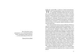 Galeria - zdjęcie nr. 3 - Nie mamy prawa milczeć! Apologia Kościoła