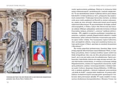 Galeria - zdjęcie nr. 2 - Nie mamy prawa milczeć! Apologia Kościoła