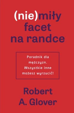 (Nie)miły facet na randce