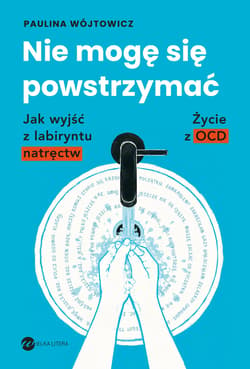 Nie mogę się powstrzymać