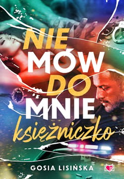 Nie mów do mnie "księżniczko" - ebook - Małgorzata Lisińska