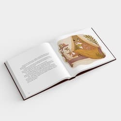 Galeria - zdjęcie nr. 3 - Nie musisz być grzeczny. Potrzeby