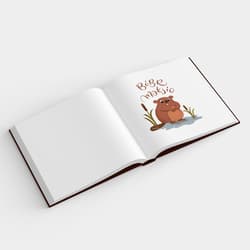 Galeria - zdjęcie nr. 5 - Nie musisz być grzeczny. Potrzeby