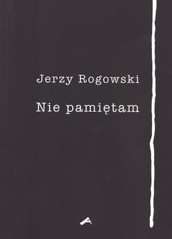 Nie pamiętam