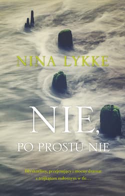 Nie, po prostu nie_plik - ebook
