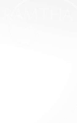 Galeria - zdjęcie nr. 2 - Nie porzucaj marzeń