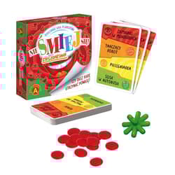 Galeria - zdjęcie nr. 2 - Nie śmiej się