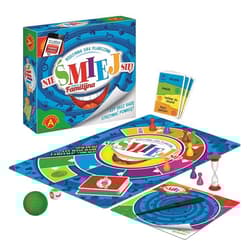 Galeria - zdjęcie nr. 2 - Nie śmiej się wersja familijna