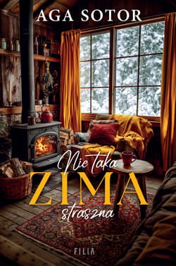 Nie taka zima straszna