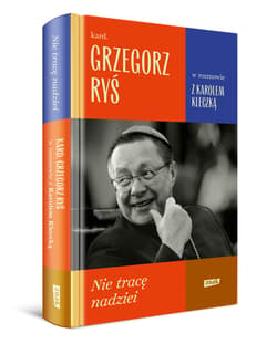 Galeria - zdjęcie nr. 2 - Nie tracę nadziei