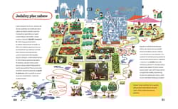 Galeria - zdjęcie nr. 2 - Nie tylko place zabaw!